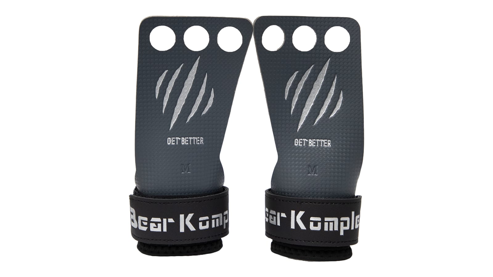BK0005-H_pxrlmt.png